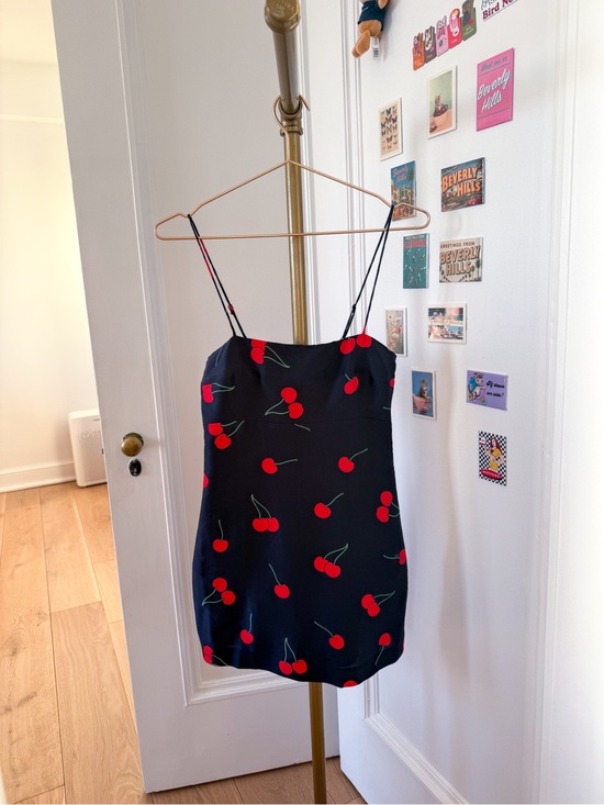 Realisation Par Dresses & Skirts - realisation par the christy
